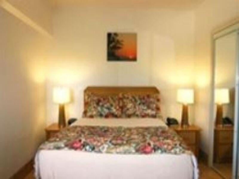Sibonne Beach Hotel Grace Bay Buitenkant foto